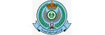 Royal Saudi Air Force